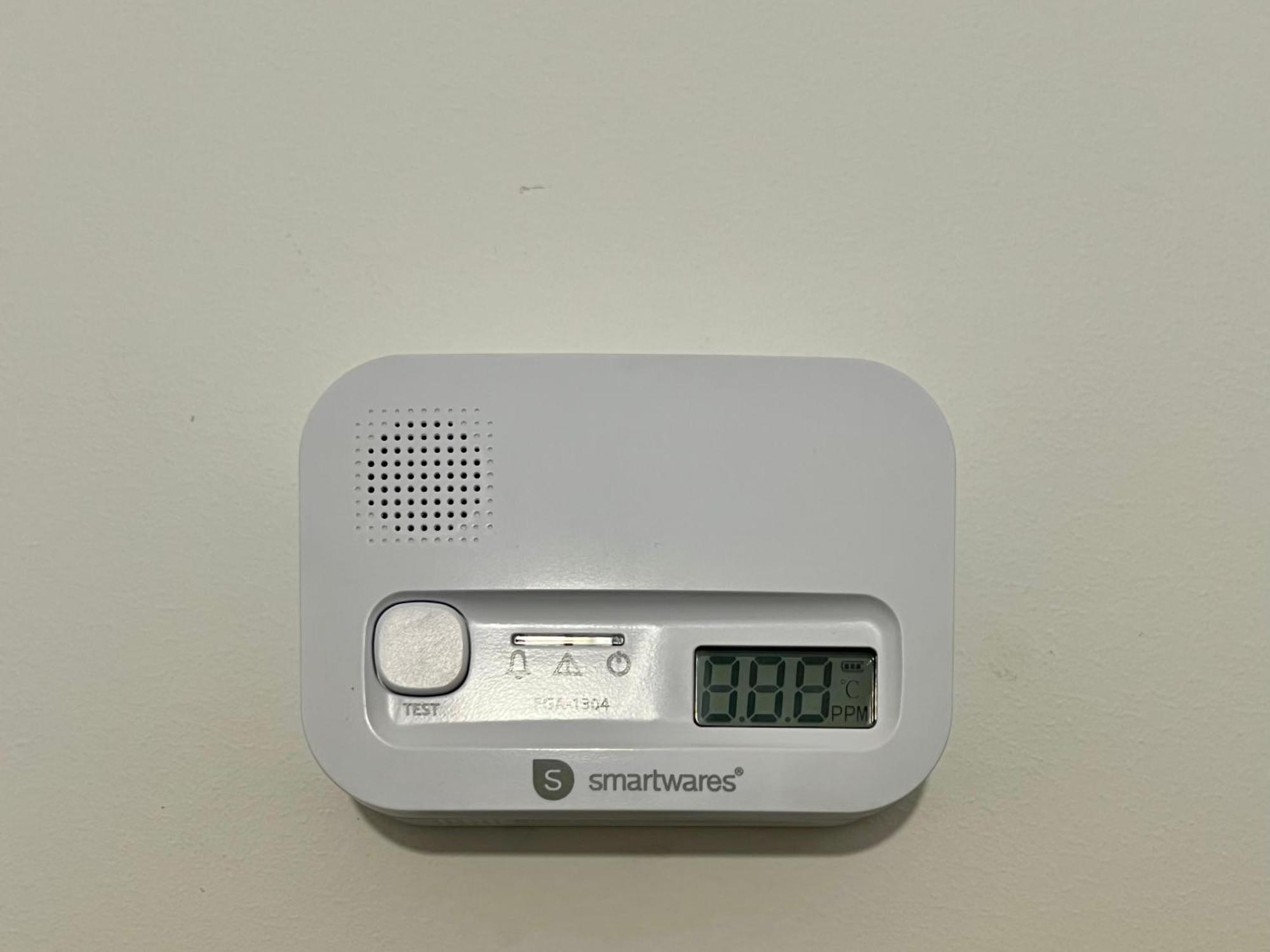 Bellhome 1 - Elegante Appartamento Nel Centro Di 巴里 外观 照片